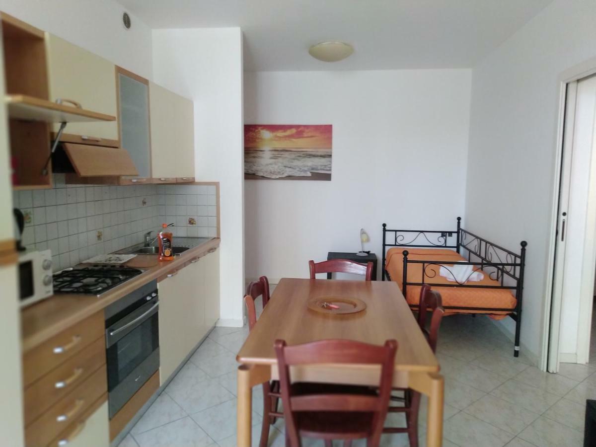 Il Tulipano Bérgamo Exterior foto