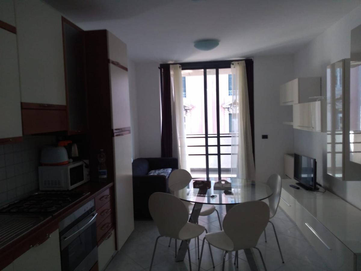 Il Tulipano Bérgamo Exterior foto