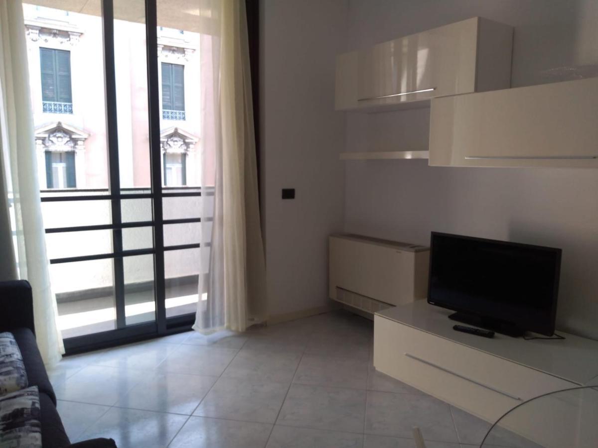 Il Tulipano Bérgamo Exterior foto